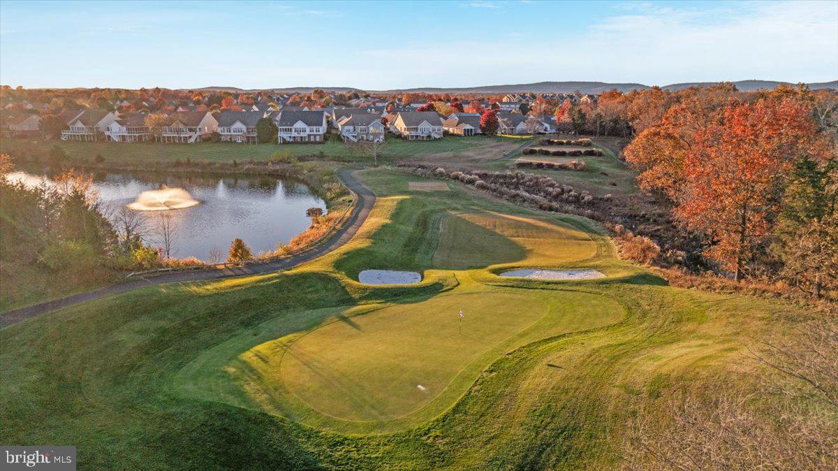 13612 Ryton Ridge Lane Gainesville, VA 20155 - Photo 77 of 84