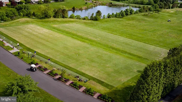 $864,900 | 13612 Ryton Ridge Lane, Gainesville, VA 20155