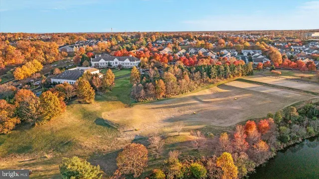 $859,900 | 13612 Ryton Ridge Lane, Gainesville, VA 20155