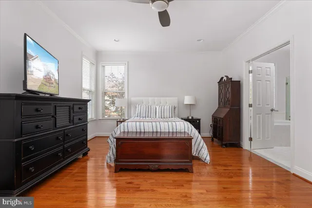 $864,900 | 13612 Ryton Ridge Lane, Gainesville, VA 20155