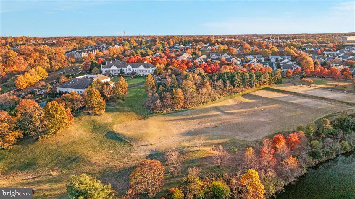 13612 Ryton Ridge Lane Gainesville, VA 20155 - Photo 79 of 84