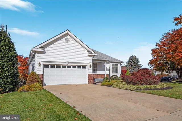 $864,900 | 13612 Ryton Ridge Lane, Gainesville, VA 20155