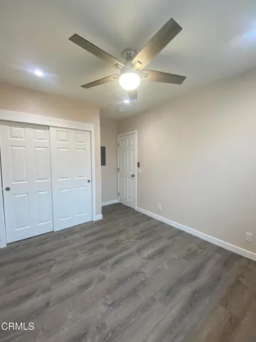 $2,500 | 863 East Juanita Avenue, Unit ADU, Glendora, CA 91740