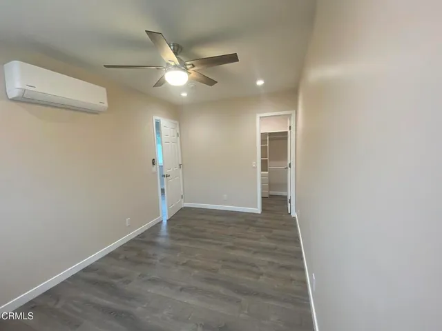 $2,500 | 863 East Juanita Avenue, Unit ADU, Glendora, CA 91740