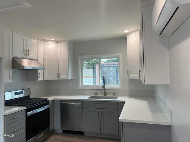 $2,500 | 863 East Juanita Avenue, Unit ADU, Glendora, CA 91740