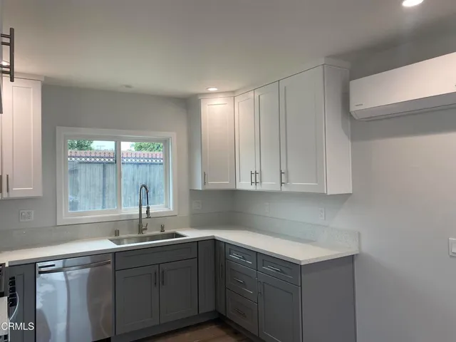 $2,500 | 863 East Juanita Avenue, Unit ADU, Glendora, CA 91740