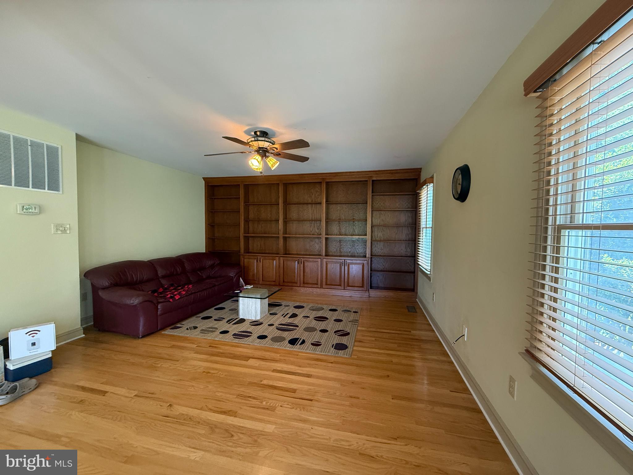 18039 Raven Rocks Road Bluemont, VA 20135 - Photo 21 of 26