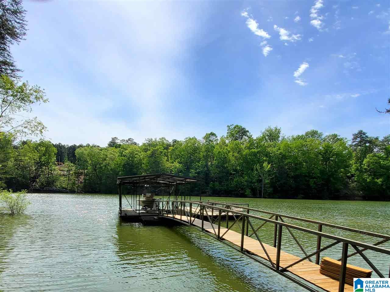 100 County Road 133 Bremen, AL 35033 - Photo 2 of 42