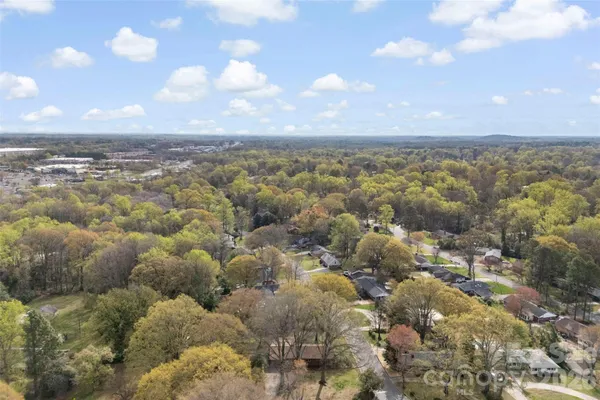 $350,000 | 420 Downey Place, Gastonia, NC 28054