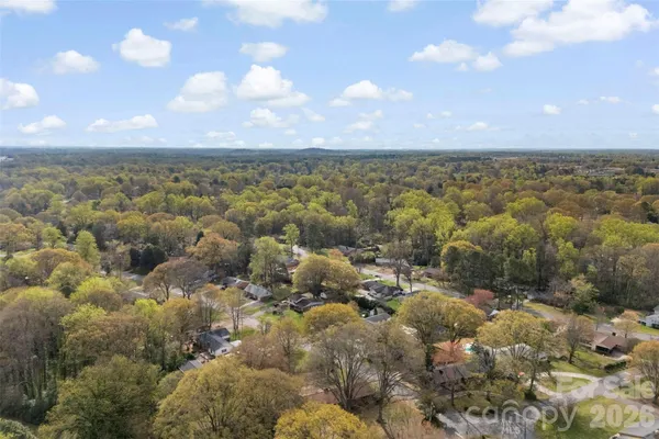 $350,000 | 420 Downey Place, Gastonia, NC 28054