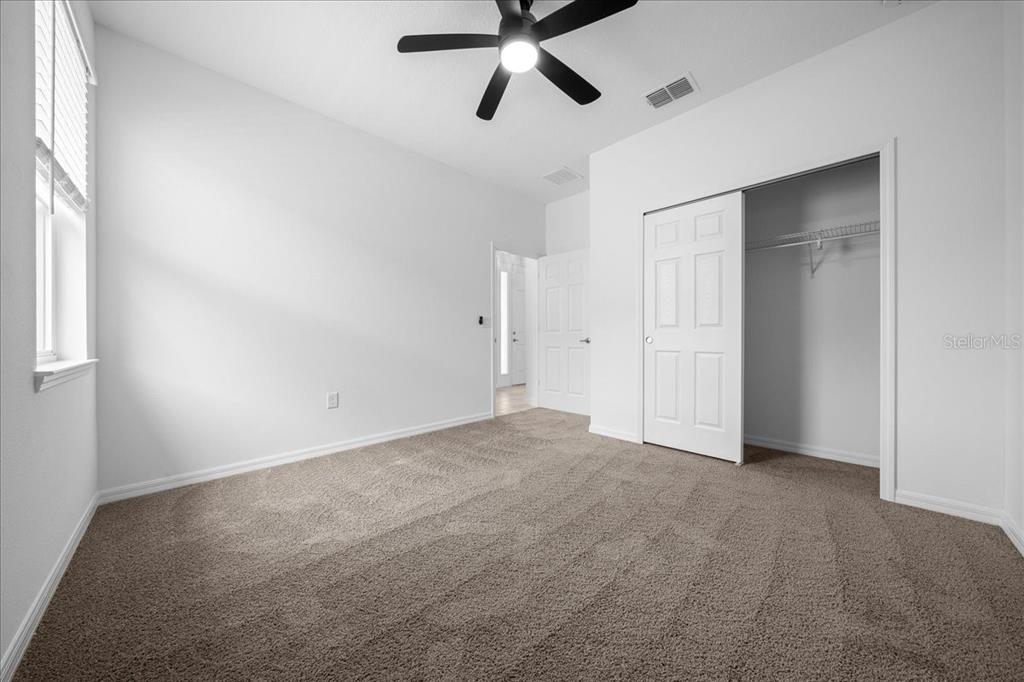 6506 Southwest 75th Ave Road Ocala, FL 34474 - Photo 46 of 81