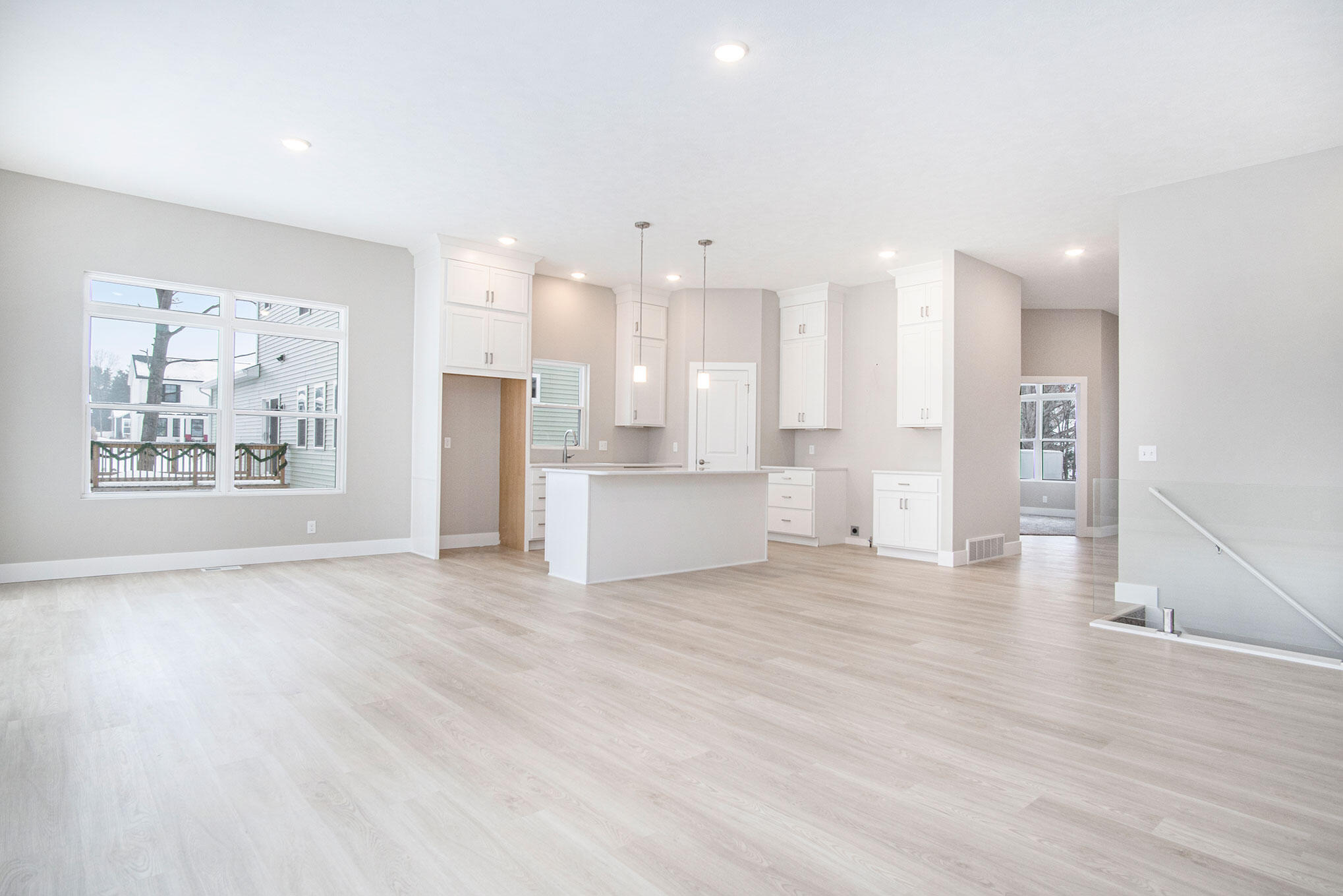 6027 Turtle Ridge Muskegon, MI 49444 - Photo 14 of 33 DSC08258