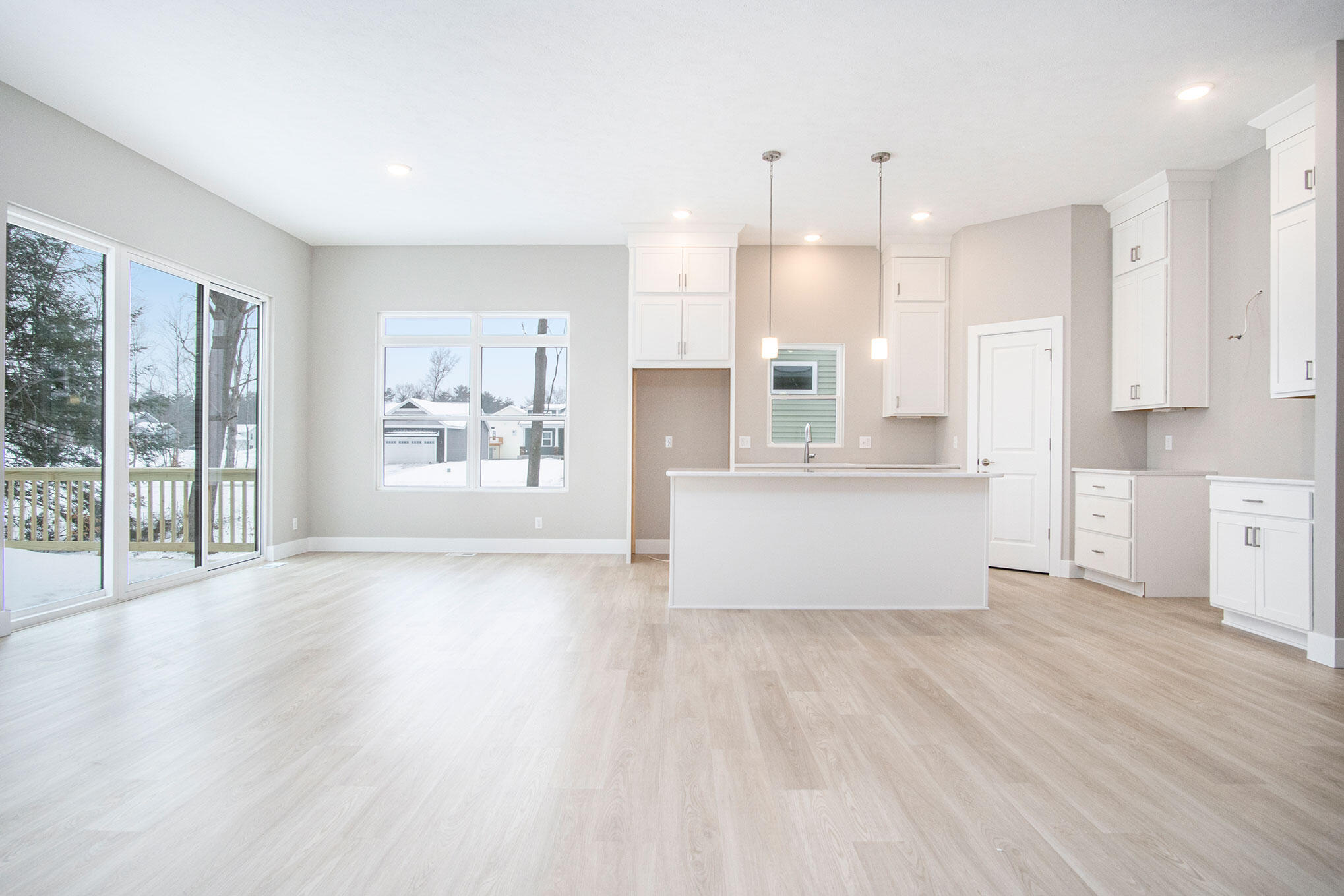 6027 Turtle Ridge Muskegon, MI 49444 - Photo 15 of 33 DSC08262