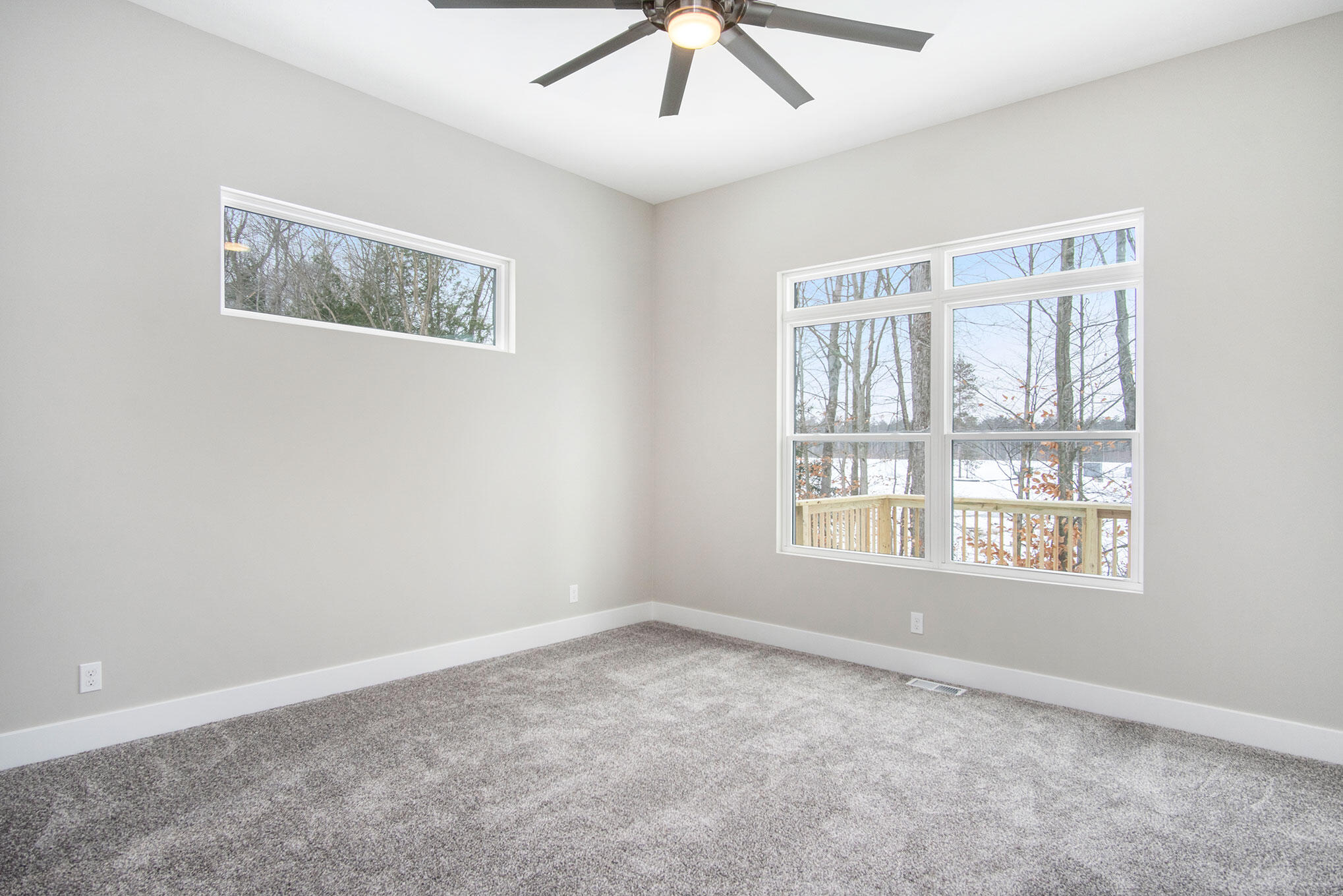 6027 Turtle Ridge Muskegon, MI 49444 - Photo 17 of 33 DSC08268