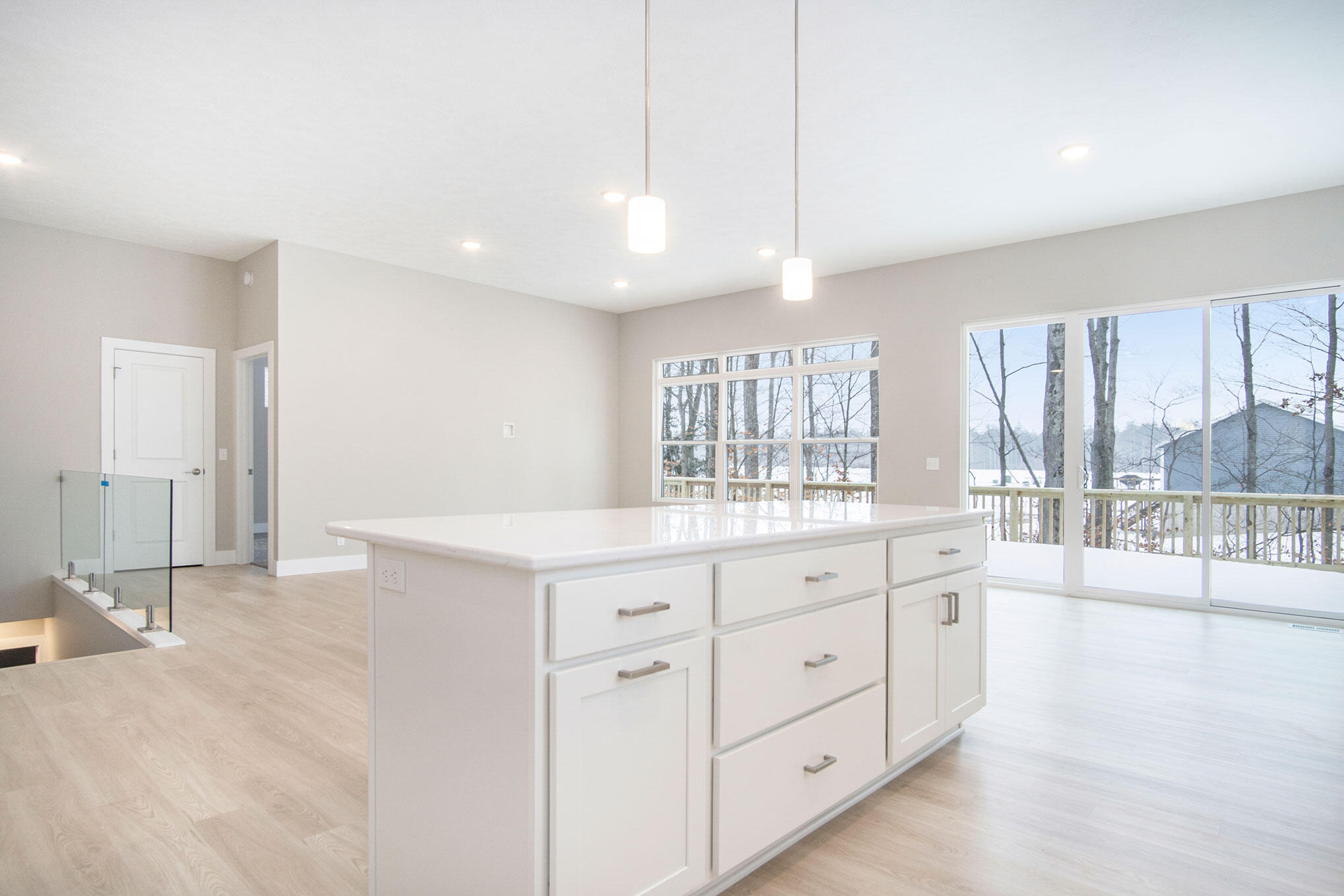 6027 Turtle Ridge Muskegon, MI 49444 - Photo 9 of 33 DSC08246