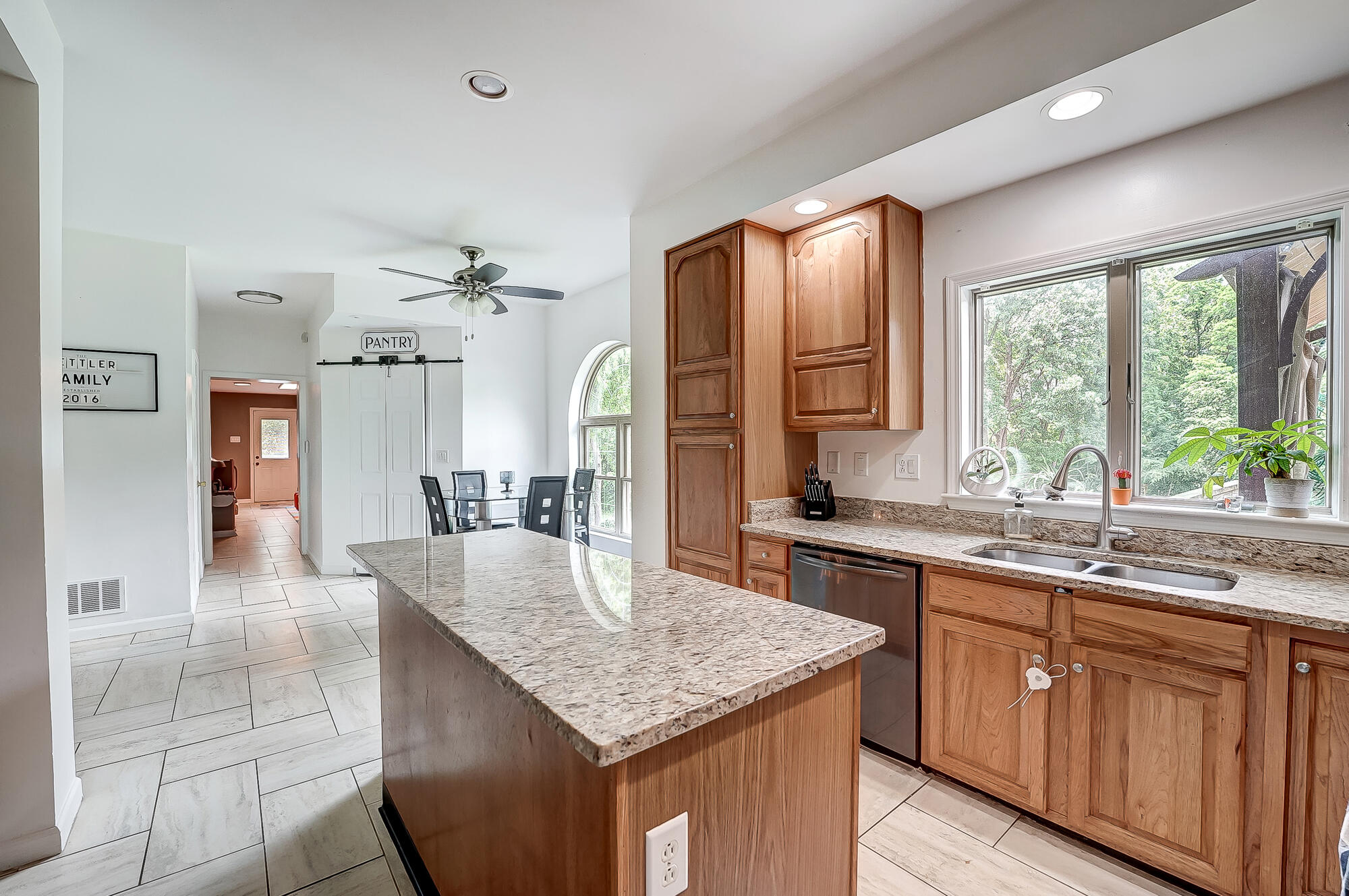 9638 Collett Road Waynesville, OH 45068 - Photo 102 of 108 Gallery Image 102