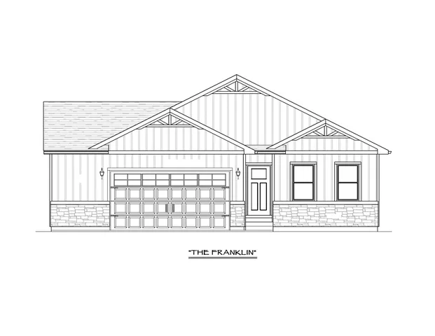 $434,990 | 6121 Thor Avenue, Davenport, IA 52807