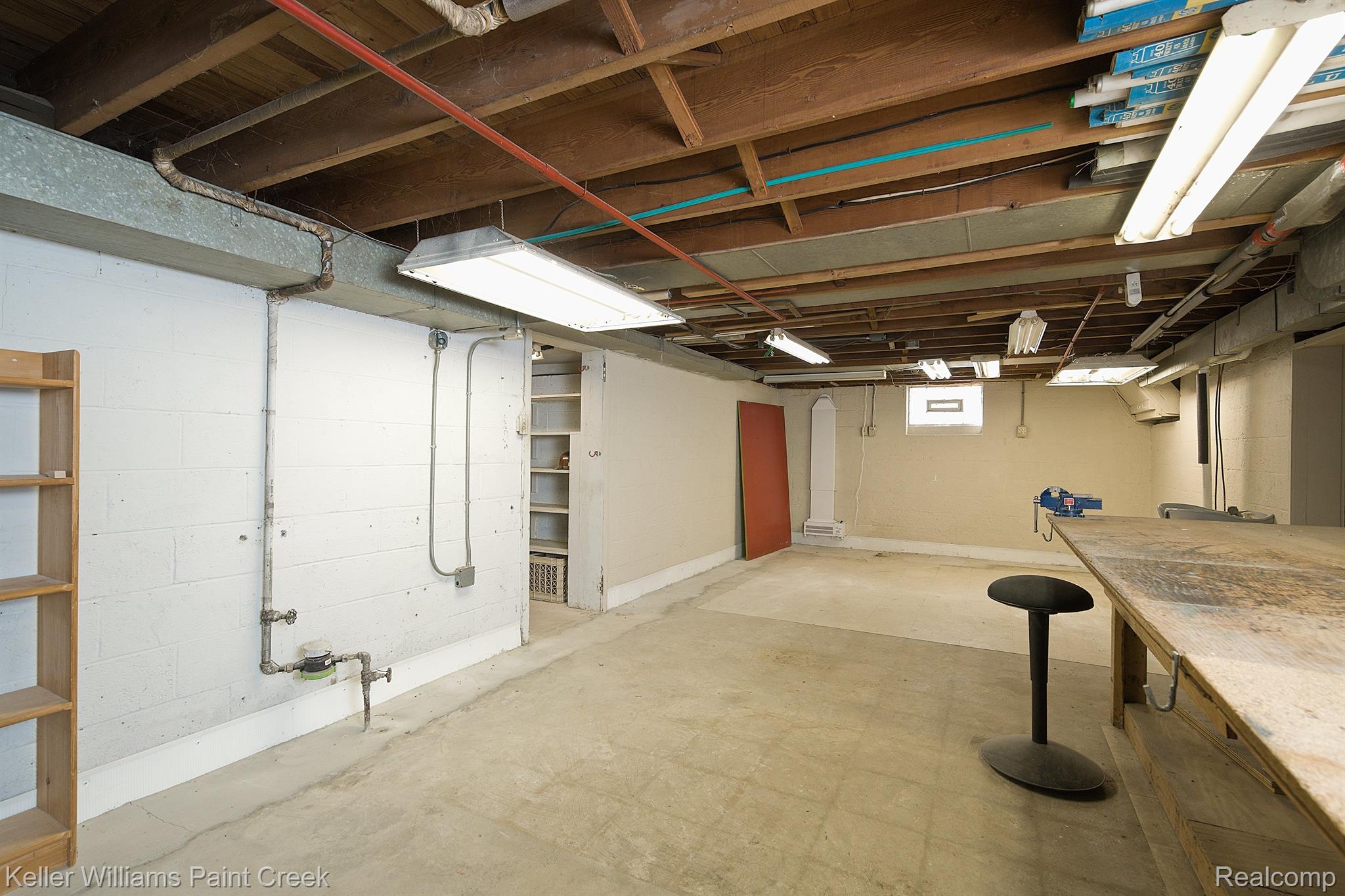 15959 Middlebelt Road Livonia, MI 48154 - Photo 41 of 43 Gallery Image 41