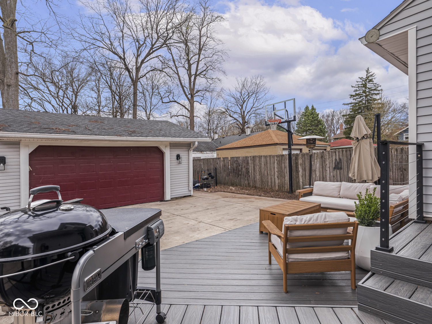 246 South Ritter Avenue Indianapolis, IN 46219 - Photo 62 of 74 Gallery Image 62