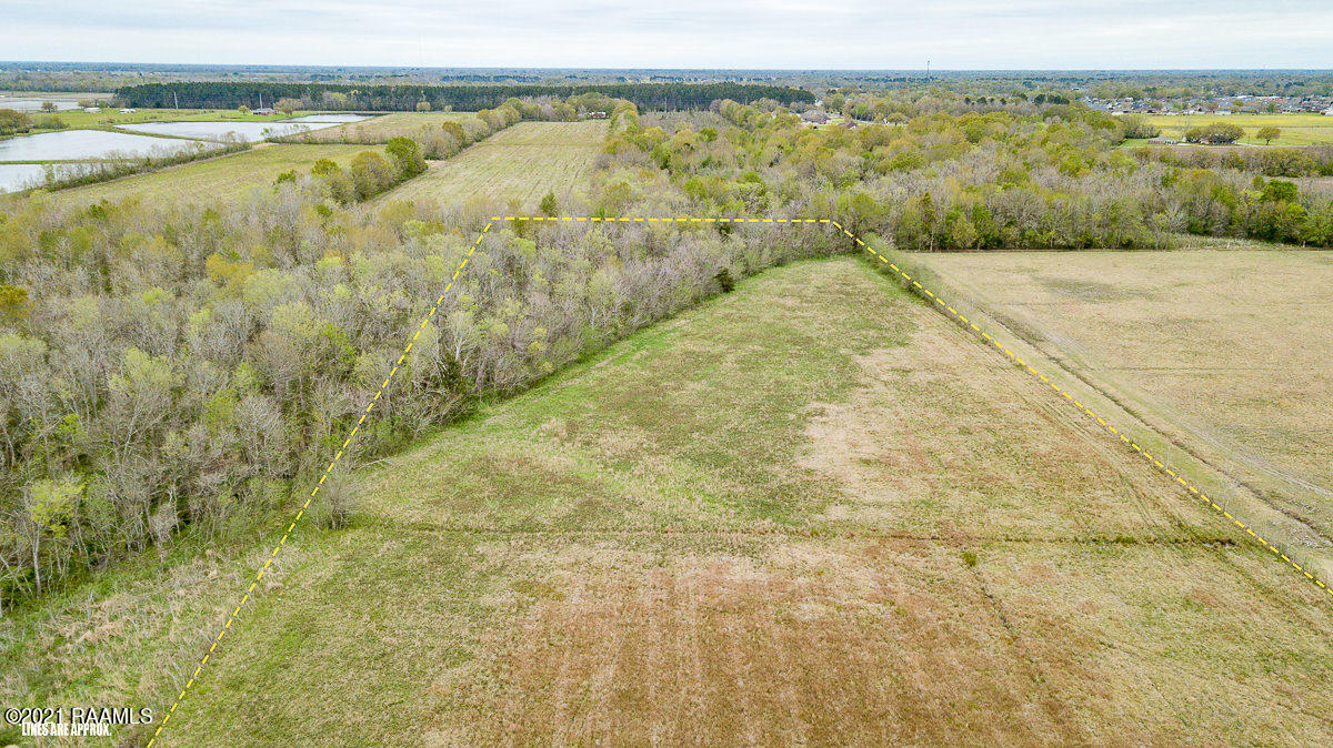 Tbd 400-blk Tbd 400-blk Cactus Road Duson, LA 70529 - Photo 4 of 8