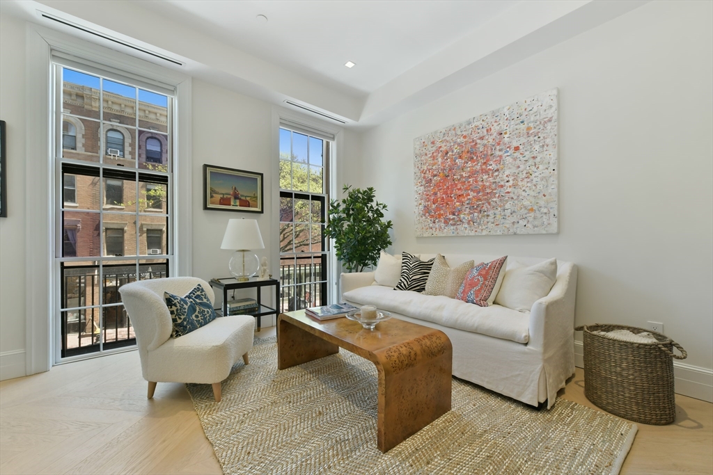 112 Charles Street, Unit 2 Boston, MA 02114 - Photo 4 of 17