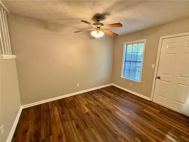 $1,500 | 97 Caboose Court Northwest, Lawrenceville, GA 30044