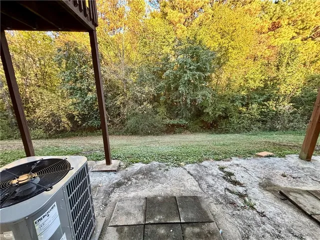 $1,500 | 97 Caboose Court Northwest, Lawrenceville, GA 30044