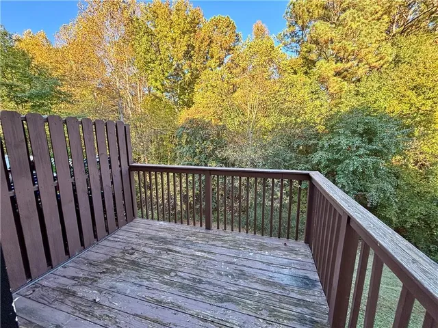 $1,500 | 97 Caboose Court Northwest, Lawrenceville, GA 30044