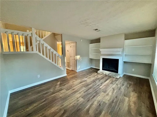 $1,500 | 97 Caboose Court Northwest, Lawrenceville, GA 30044