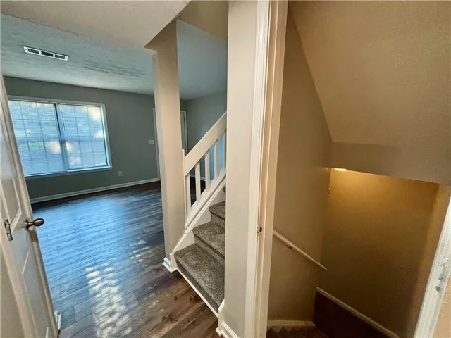 $1,500 | 97 Caboose Court Northwest, Lawrenceville, GA 30044