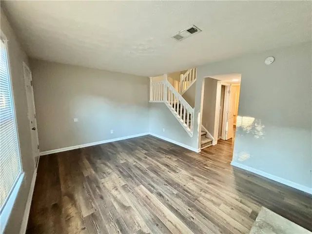 $1,500 | 97 Caboose Court Northwest, Lawrenceville, GA 30044