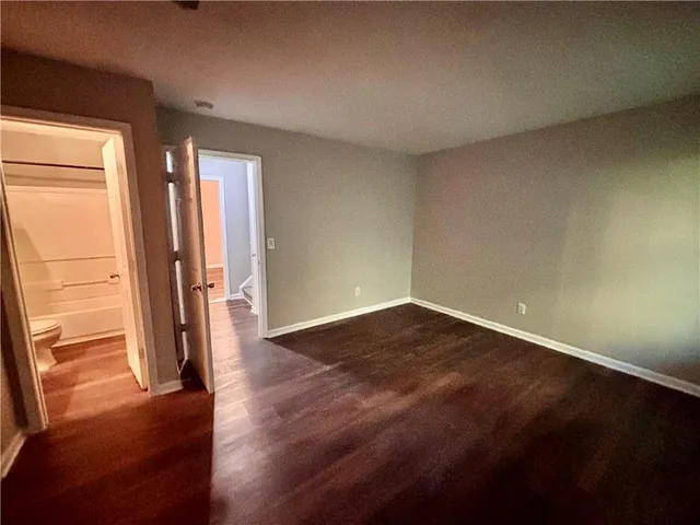 $1,500 | 97 Caboose Court Northwest, Lawrenceville, GA 30044