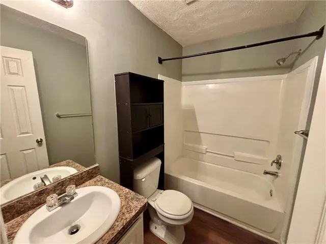 $1,500 | 97 Caboose Court Northwest, Lawrenceville, GA 30044