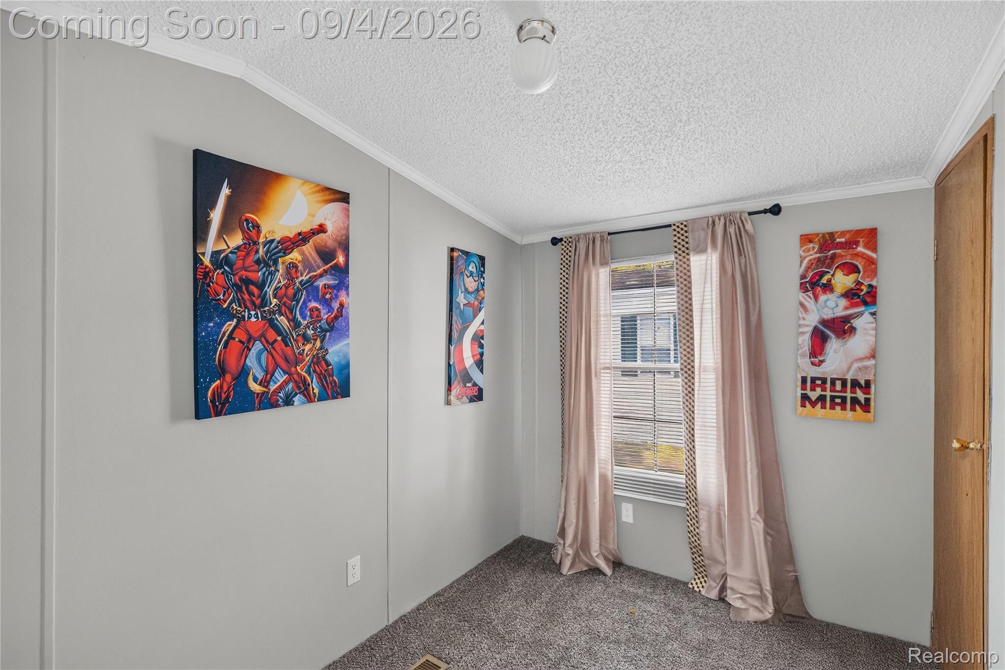 51074 Mott Road, Unit 200 Canton, MI 48188 - Photo 13 of 24 13.jpg