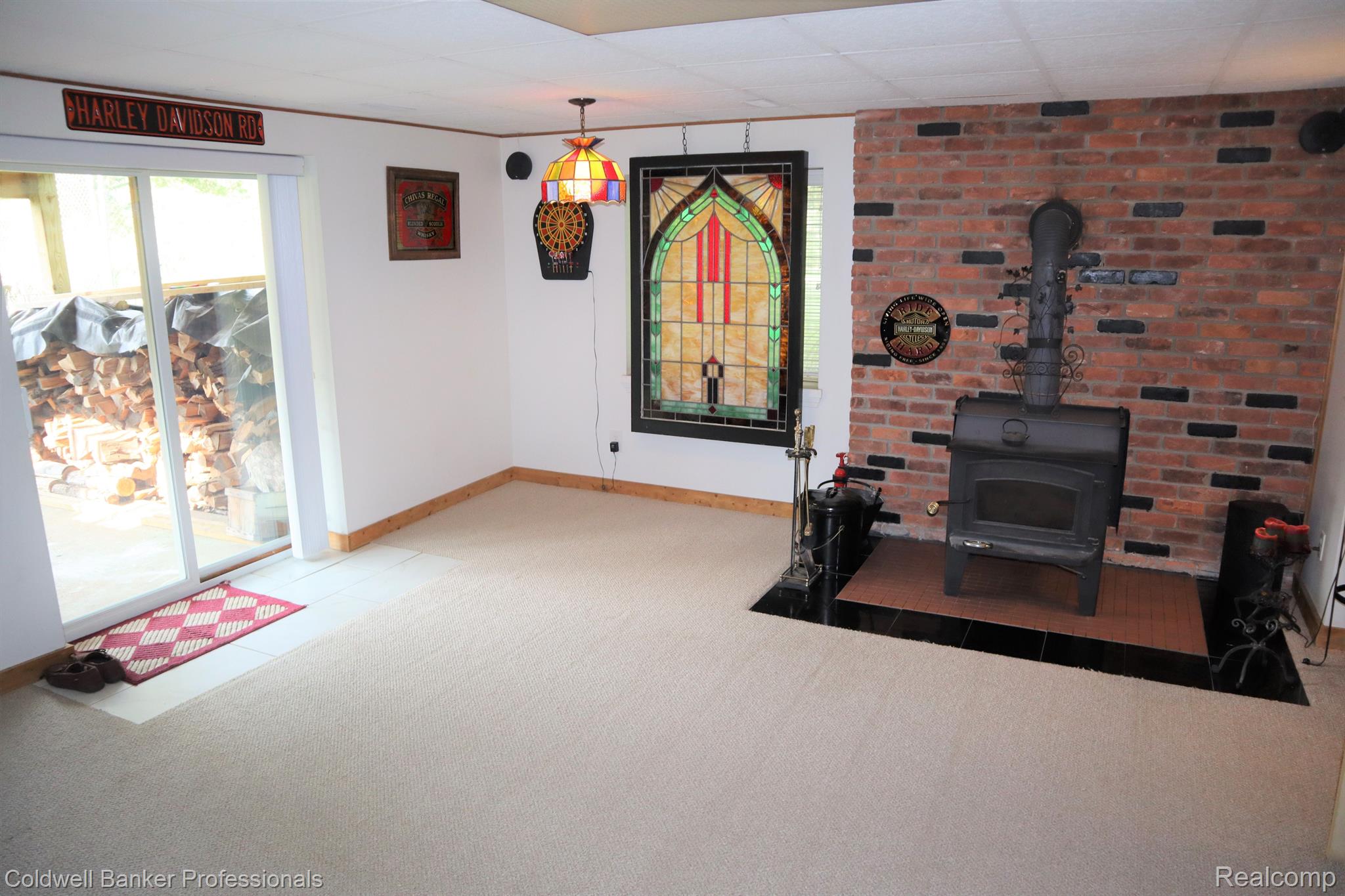 8489 Hogan Road Fenton, MI 48430 - Photo 35 of 61 Gallery Image 35
