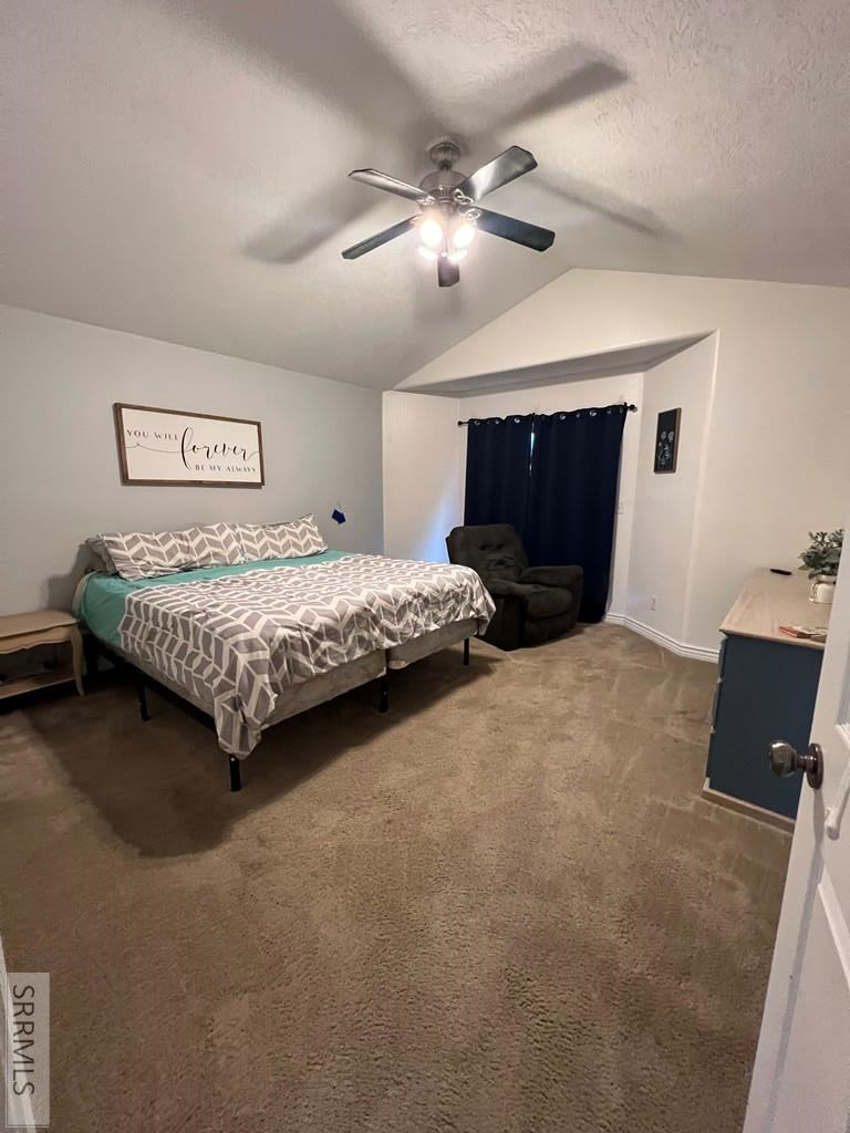 375 North 4th West, Unit 2 Rigby, ID 83442 - Photo 11 of 17