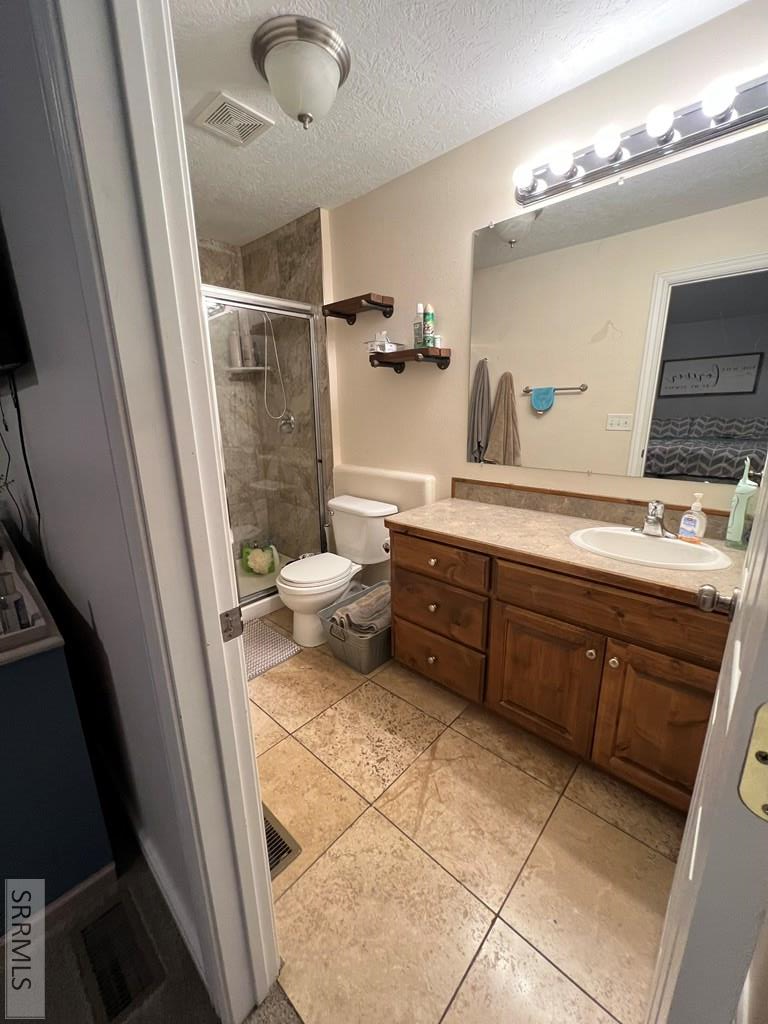 375 North 4th West, Unit 2 Rigby, ID 83442 - Photo 12 of 17