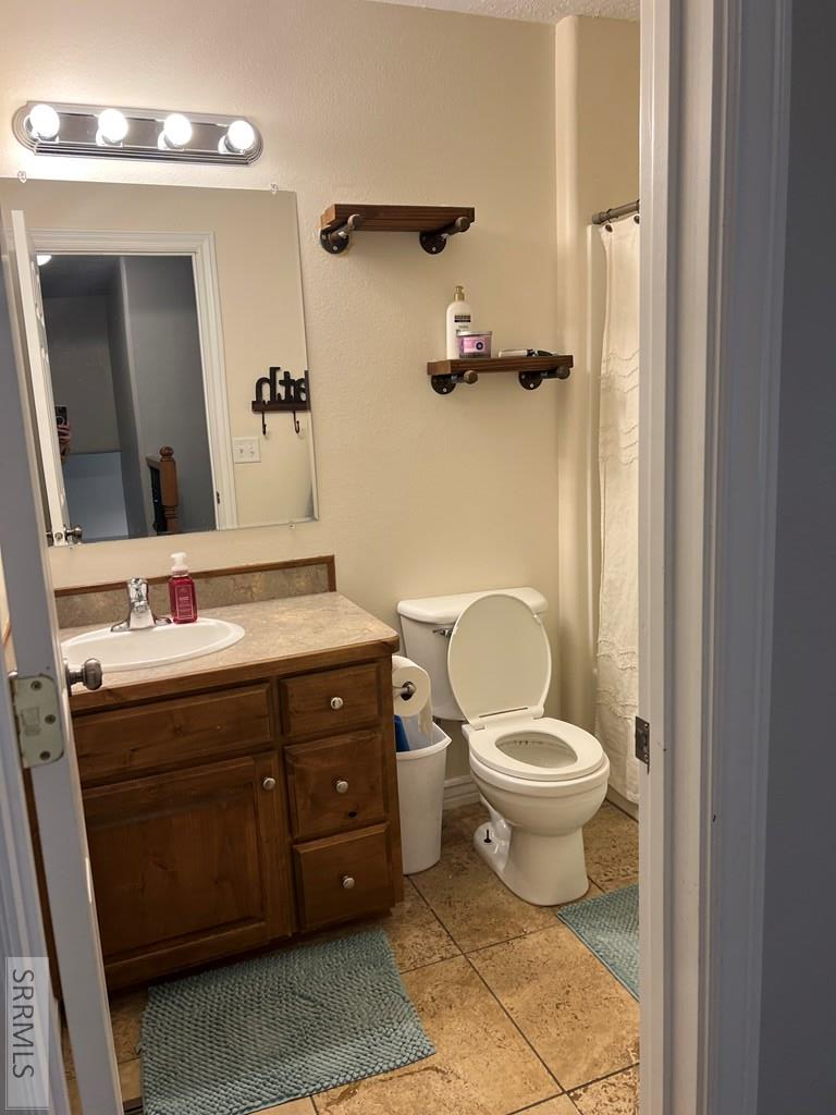 375 North 4th West, Unit 2 Rigby, ID 83442 - Photo 13 of 17