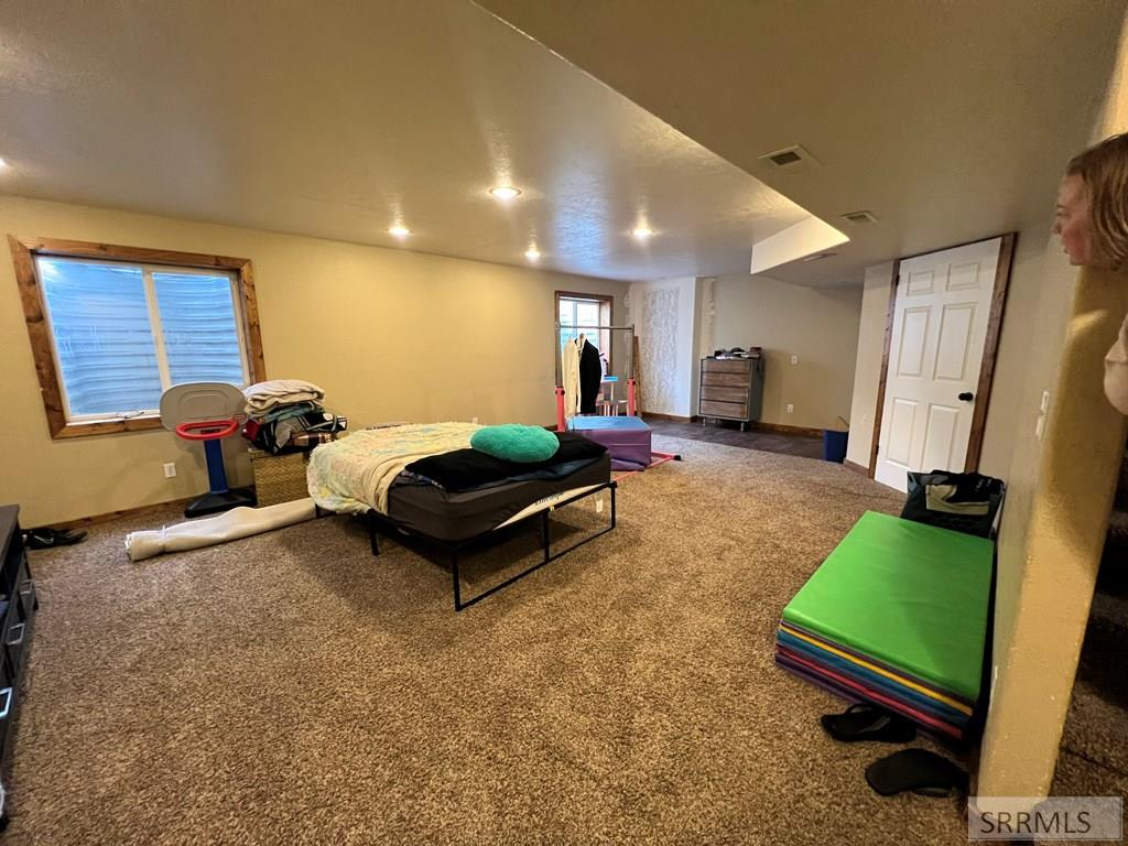 375 North 4th West, Unit 2 Rigby, ID 83442 - Photo 14 of 17