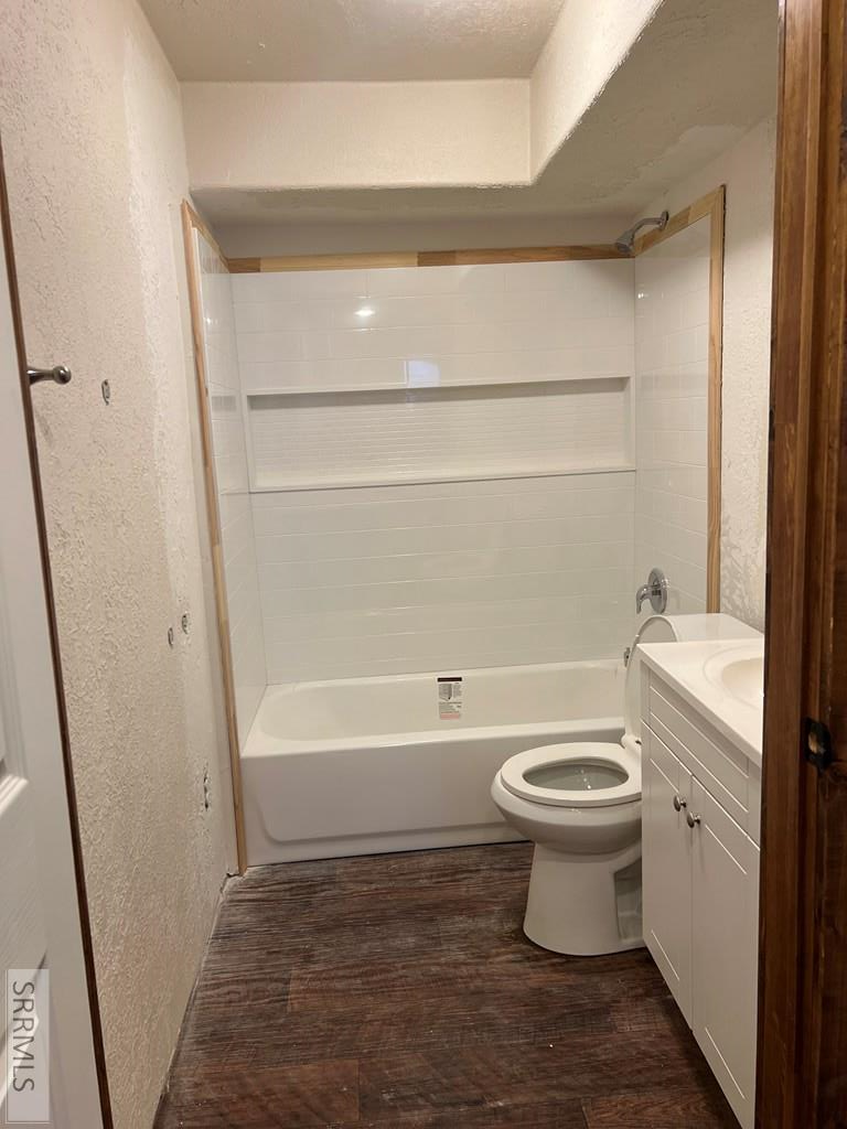 375 North 4th West, Unit 2 Rigby, ID 83442 - Photo 15 of 17