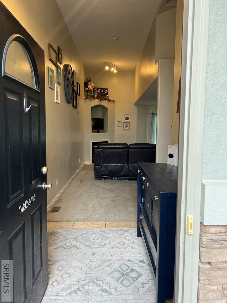 375 North 4th West, Unit 2 Rigby, ID 83442 - Photo 3 of 17