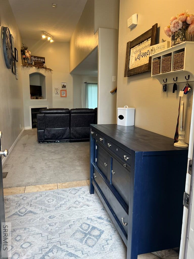 375 North 4th West, Unit 2 Rigby, ID 83442 - Photo 4 of 17