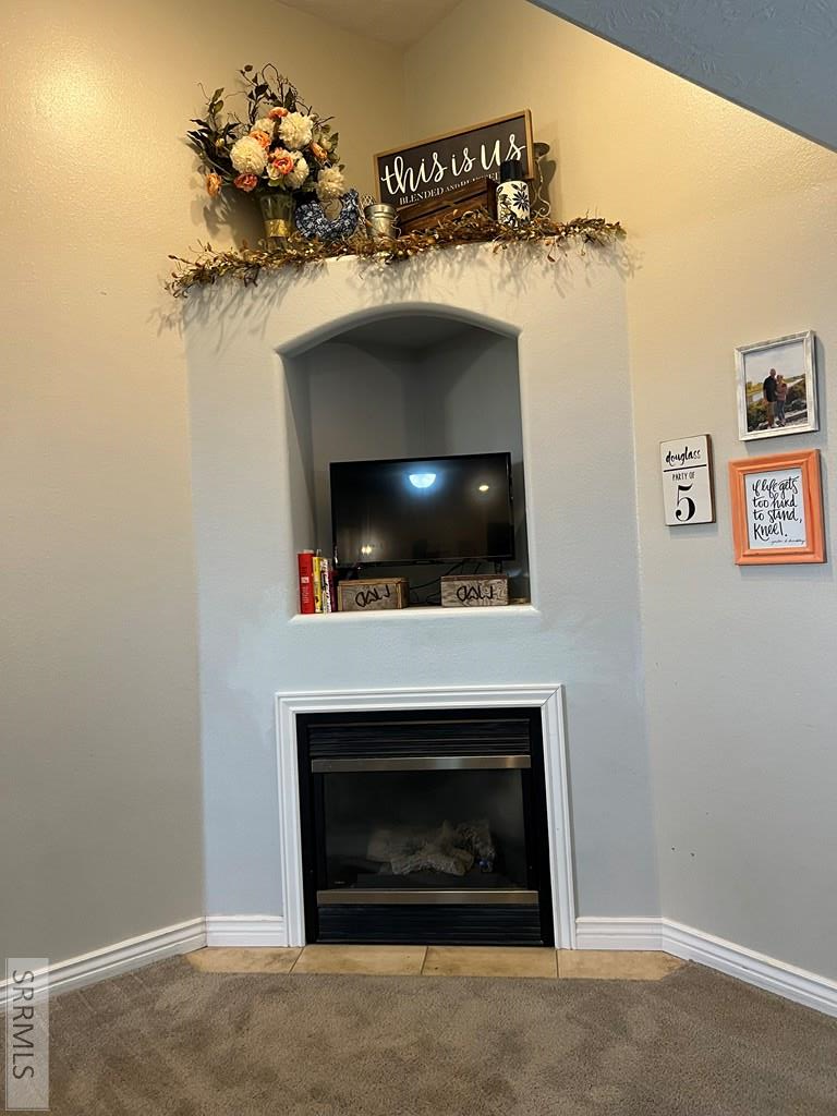 375 North 4th West, Unit 2 Rigby, ID 83442 - Photo 6 of 17