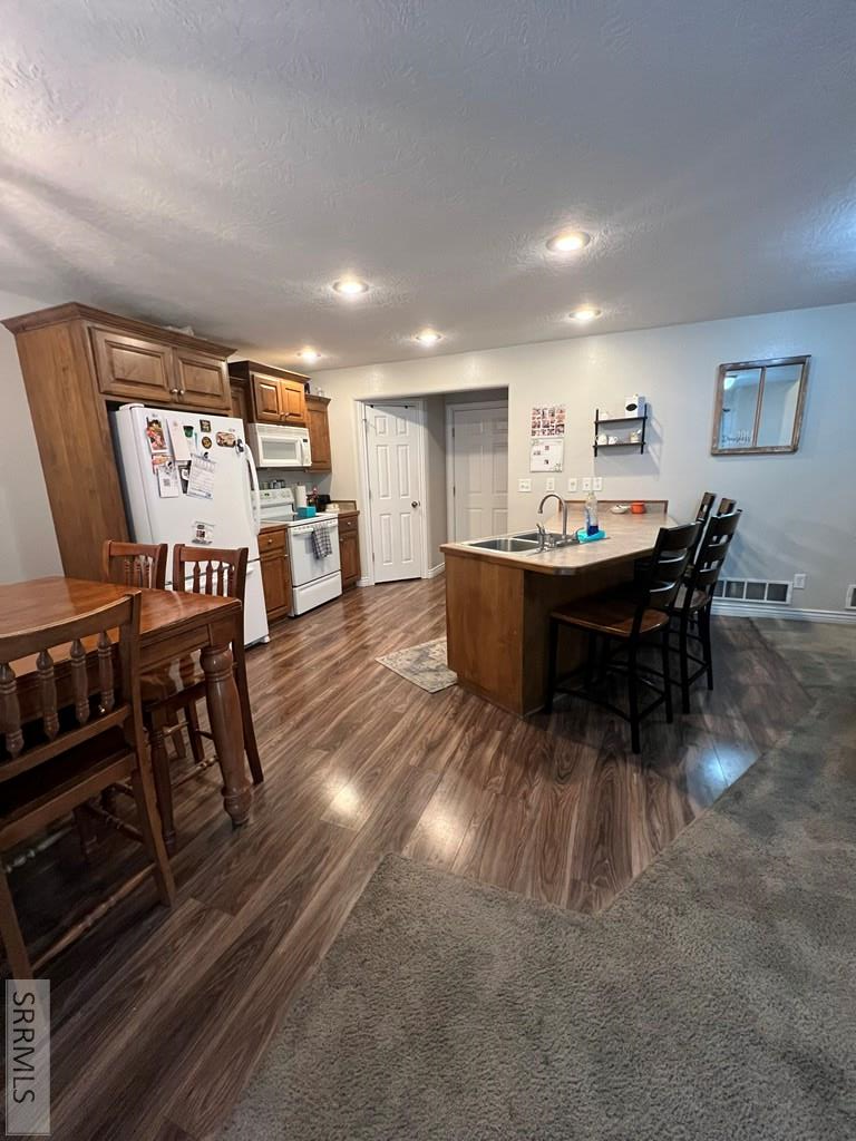 375 North 4th West, Unit 2 Rigby, ID 83442 - Photo 7 of 17