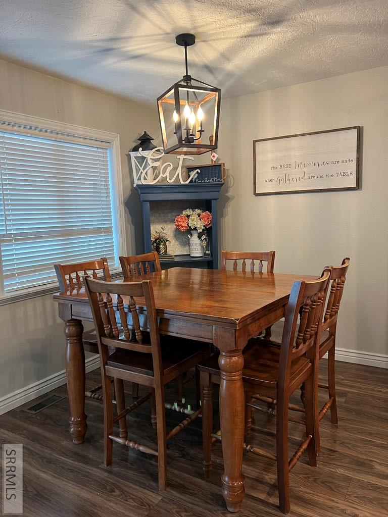 375 North 4th West, Unit 2 Rigby, ID 83442 - Photo 8 of 17