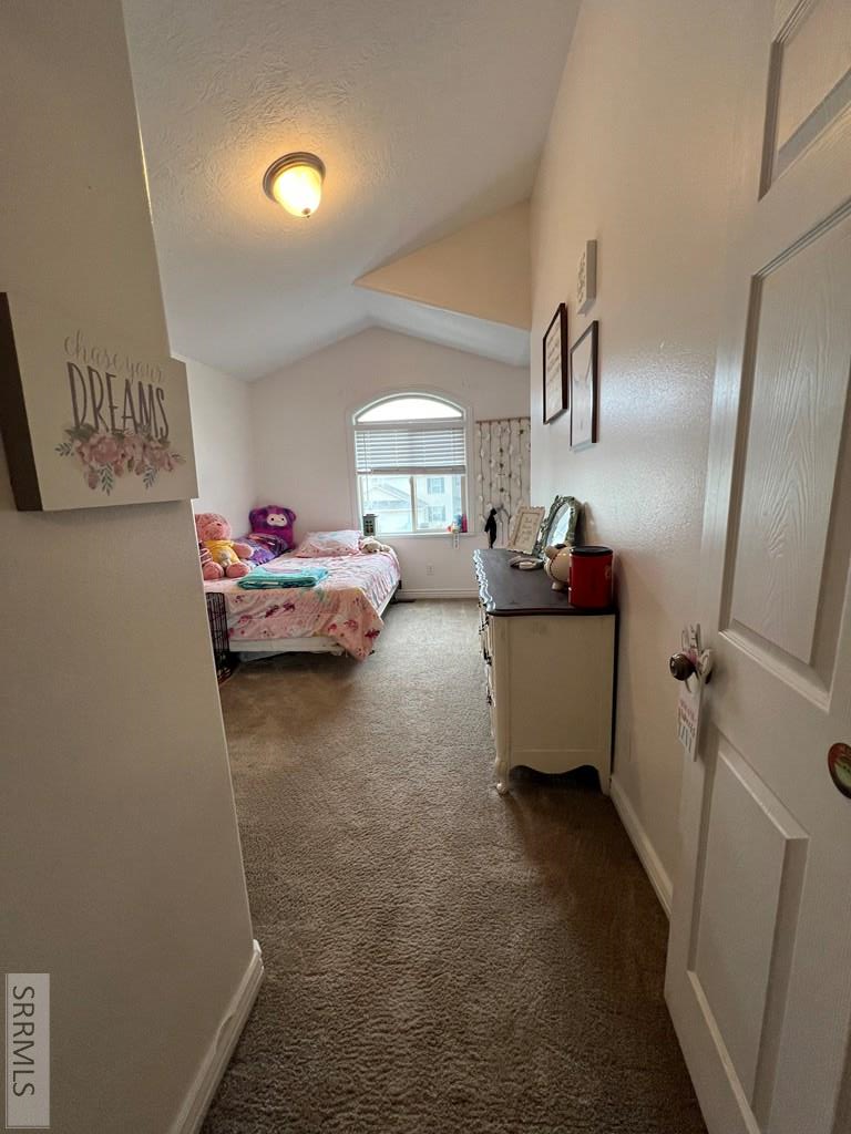 375 North 4th West, Unit 2 Rigby, ID 83442 - Photo 9 of 17