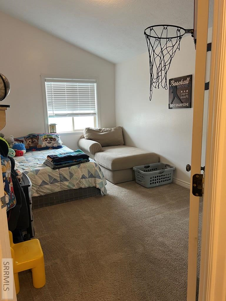 375 North 4th West, Unit 2 Rigby, ID 83442 - Photo 10 of 17