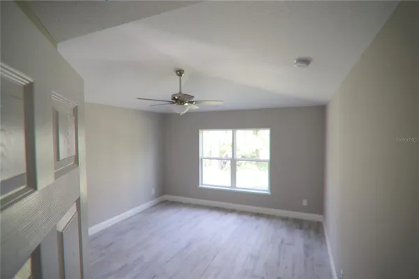 $1,875 | 62 Slumber Meadow Trail, Unit A, Palm Coast, FL 32164