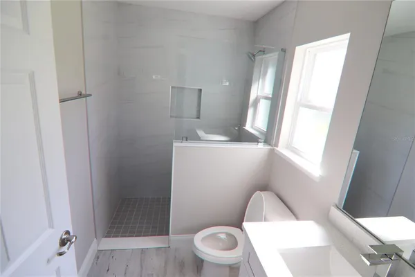 $1,875 | 62 Slumber Meadow Trail, Unit A, Palm Coast, FL 32164