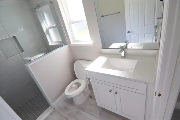 $1,875 | 62 Slumber Meadow Trail, Unit A, Palm Coast, FL 32164